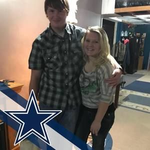 Meet your Posher, Jordan